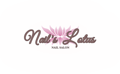 ネイルズロータス Nail's Lotus | 八王子